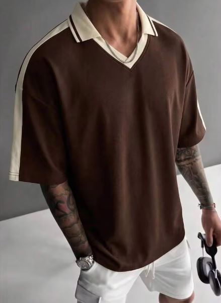 Oversized T-Shirt